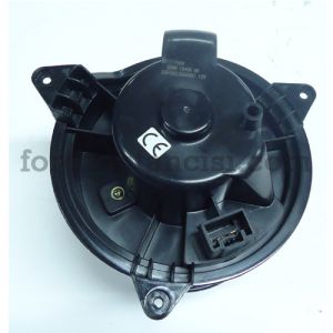 KALE 343395 | KALORİFER MOTORU 343395 FOCUS 98>04 MONDEO-III (00-07) OTOMATIK KLIMA 12V