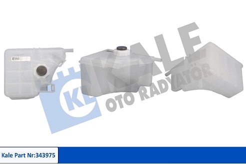 KALE 343975 | GENLEŞME KAVANOZU 343975 LAGUNA I LAGUNA I GRANDTOUR 1.6 16V 1.8 2.2D KAPAKLI KALE 343975 | GENLEŞME KAVANOZU 343975 LAGUNA I LAGUNA I GRANDTOUR 1.6 16V 1.8 2.2D KAPAKLI