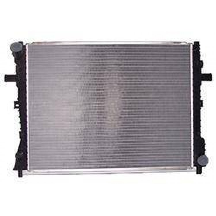 KALE 353000 | SU RADYATORU VOLKSWAGEN PASSAT 1.9 TDI;2.0TDI /SKODA SUPERB/AUDI A3 KALE 353000 | SU RADYATORU VOLKSWAGEN PASSAT 1.9 TDI;2.0TDI /SKODA SUPERB/AUDI A3