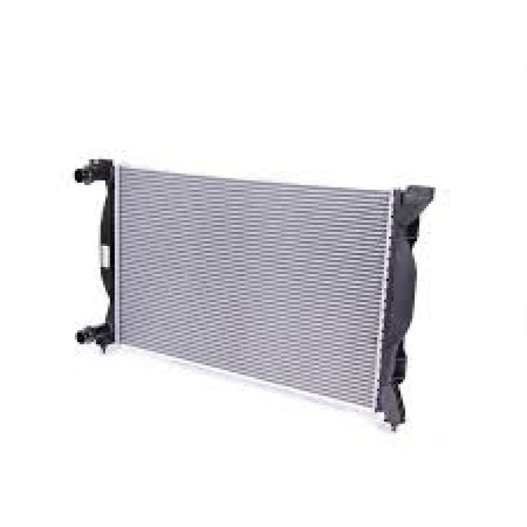KALE 353400 | RADYATÖR+INTERCOOLER 353400 A4 A5 1.8 TFSI 2.0 TFSI 07-> Q5 2.0 TFSI QUATRO 09- KALE 353400 | RADYATÖR+INTERCOOLER 353400 A4 A5 1.8 TFSI 2.0 TFSI 07-> Q5 2.0 TFSI QUATRO 09-