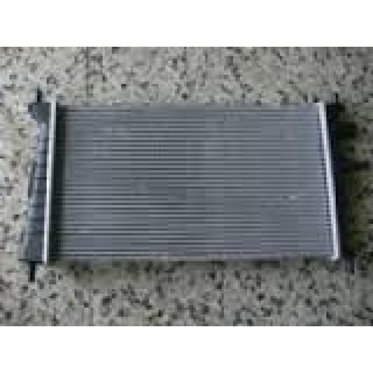 KALE 356000 | RADYATÖR 356000 FIESTA 1.4 1.6 BENZİNLİ 08-> BRAZING AT KALE 356000 | RADYATÖR 356000 FIESTA 1.4 1.6 BENZİNLİ 08-> BRAZING AT