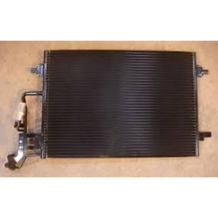 KALE 375300 | KLİMA RADYATÖRÜ 375300 A6 2.7TDI 3.0 TDI 4.2FSI 3.1FSI 2.0T FSI 2.8TFSI 05>11 (6 KALE 375300 | KLİMA RADYATÖRÜ 375300 A6 2.7TDI 3.0 TDI 4.2FSI 3.1FSI 2.0T FSI 2.8TFSI 05>11 (6