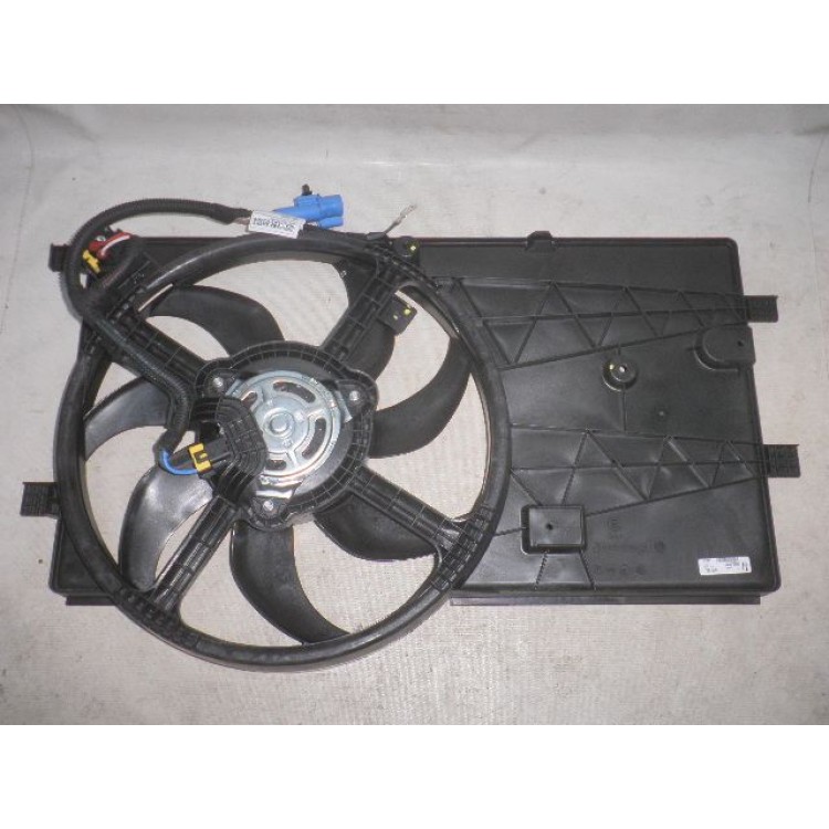 KALE 420700 | FAN MOTORU 420700 KANGO (200W 385mm) DAVLUMBAZLI KALE 420700 | FAN MOTORU 420700 KANGO (200W 385mm) DAVLUMBAZLI