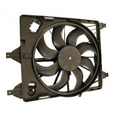 KALE 420800 | FAN MOTORU 420800 MEGANE-I-II 1.4 1.6 2.0 1.5DCI 1.9DCI SCENIC-II 1.6 1 KALE 420800 | FAN MOTORU 420800 MEGANE-I-II 1.4 1.6 2.0 1.5DCI 1.9DCI SCENIC-II 1.6 1