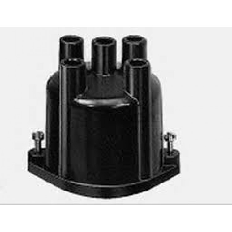 KYP 1211140Y | DİSTRİBÜTÖR KAPAĞI 1212140Y 1211140Y DELCO TİP 1.4 8V KYP 1211140Y | DİSTRİBÜTÖR KAPAĞI 1212140Y 1211140Y DELCO TİP 1.4 8V