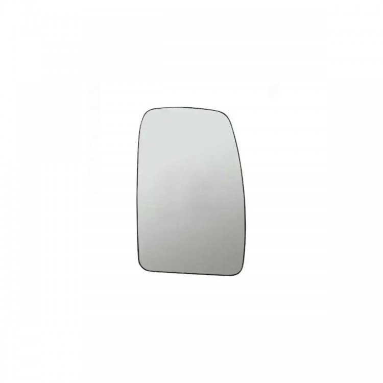 LECOY L-0711 | AYNA CAMI SOL L0711 MASTER (04-) MEKANİK