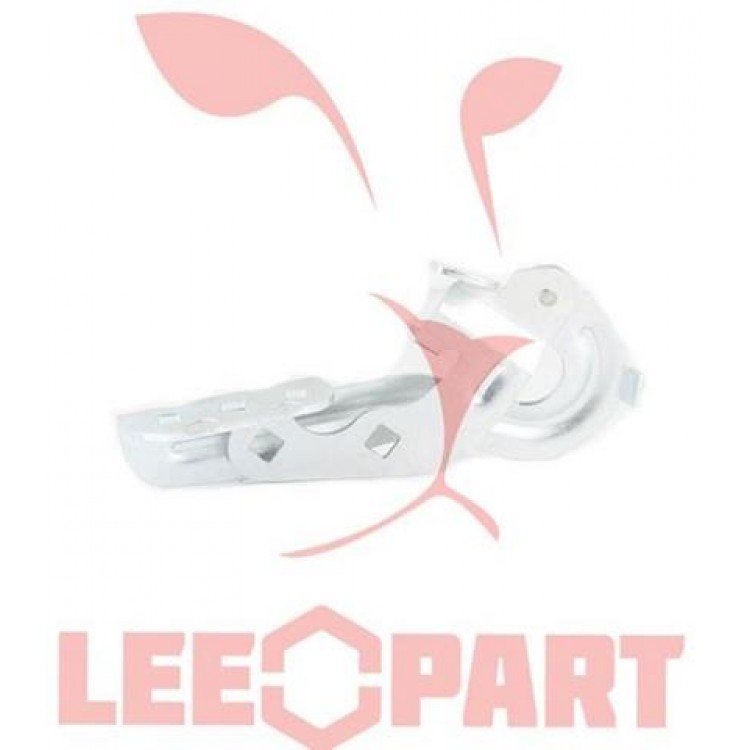 LEEOPART BB24401 | KAPUT MENTEŞESİ SAĞ BB24401 COURIER 2014->