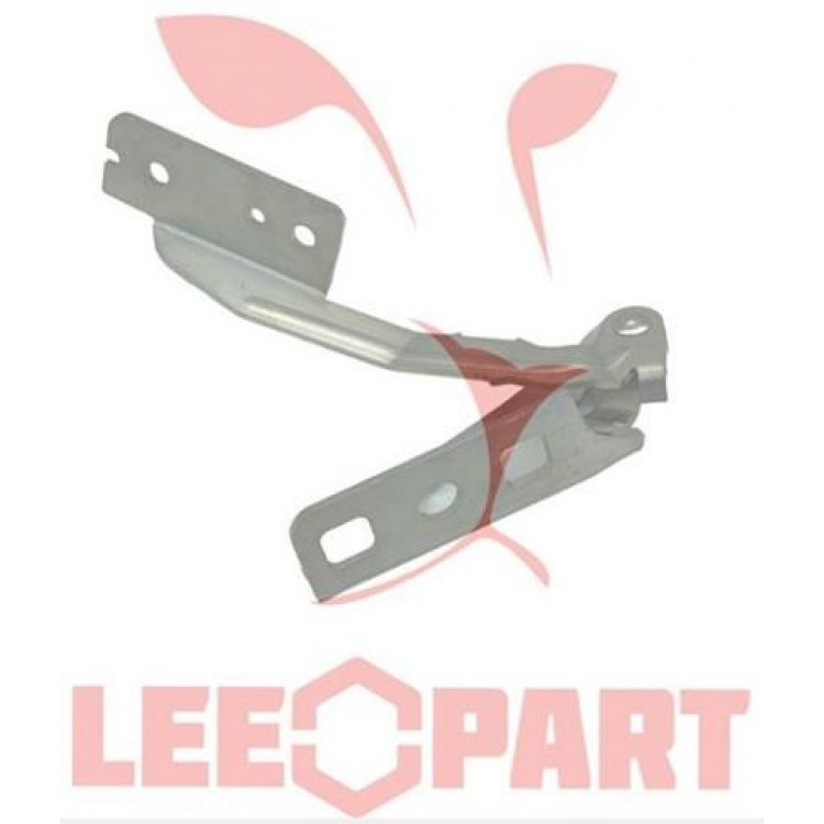 LEEOPART BB25801 | KAPUT MENTEŞESİ SAĞ BB25801 CONNECT 02-13