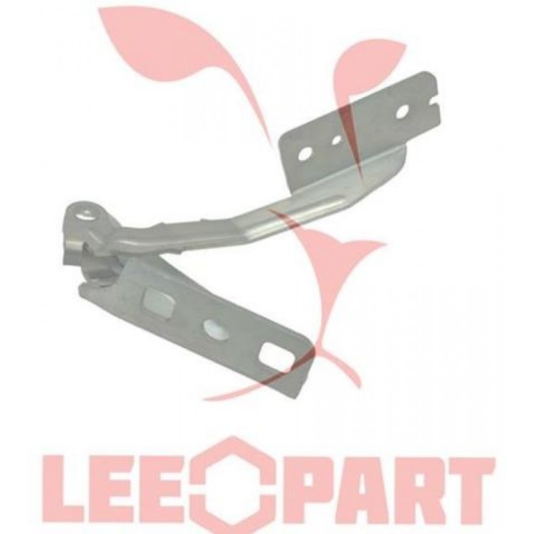 LEEOPART BB25901 | KAPUT MENTEŞESİ SOL BB25901 CONNECT 02-13