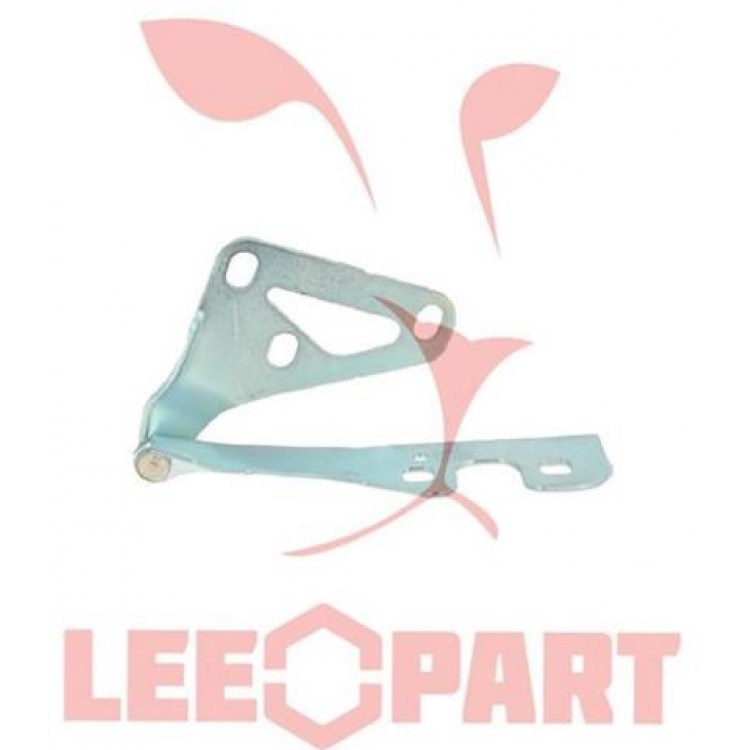 LEEOPART BB26301 | KAPUT MENTEŞESİ SAĞ BB26301 ASTRA-H