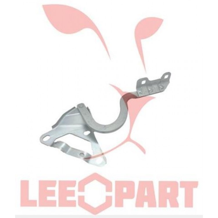 LEEOPART BB27001 | KAPUT MENTEŞESİ SOL BB27001 CORSA-C