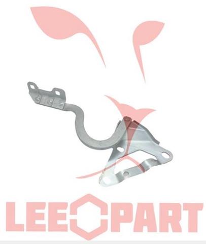 LEEOPART BB27501 | KAPUT MENTEŞESİ SAĞ BB27501 CORSA-C