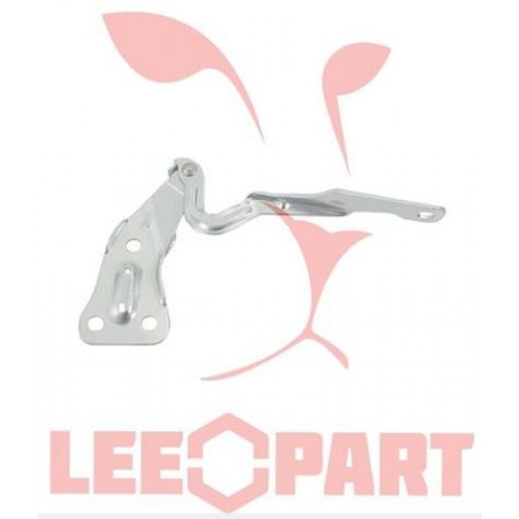 LEEOPART BB27601 | KAPUT MENTEŞESİ SOL BB27601 ASTRA-G