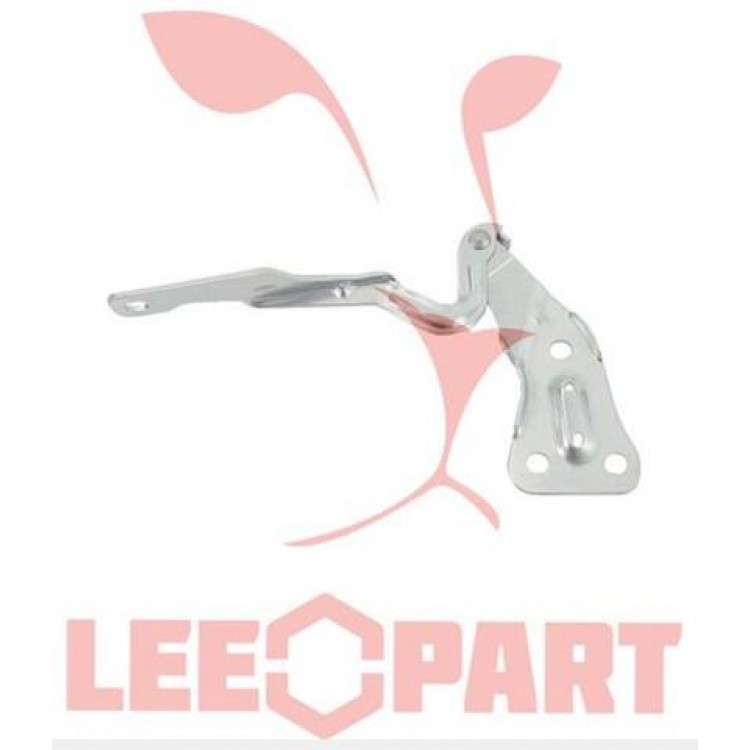 LEEOPART BB27701 | KAPUT MENTEŞESİ SAĞ BB27701 ASTRA-G