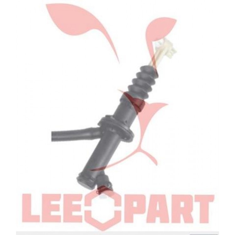 LEEOPART CA10105 | DEBRİYAJ MERKEZİ ÜST FLUENCE MEGANE III 09- (5 VITES) 306107195R LEEOPART CA10105 | DEBRİYAJ MERKEZİ ÜST FLUENCE MEGANE III 09- (5 VITES) 306107195R