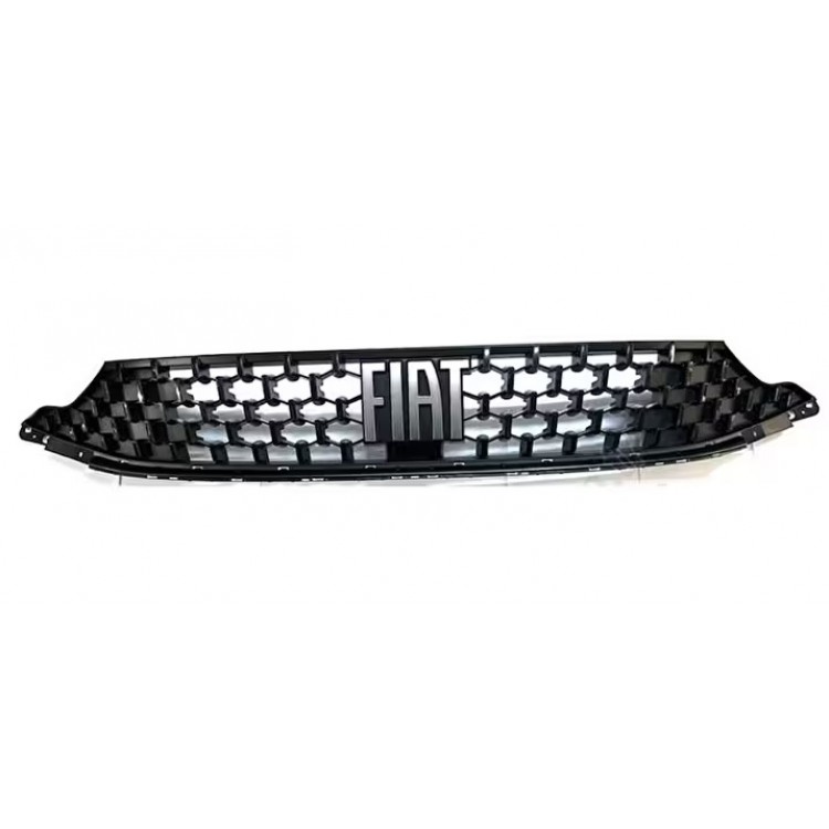LEEOPART LE54056 | PANJUR LE54056 EGEA CROSS 21-> NİKELAJSIZ ARMALI YENİ TİP