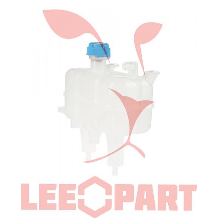 LEEOPART LE58380 | EK DEPO KAPAKLI BOXER DUCATO 2.0L / 2.2L / 3.00L