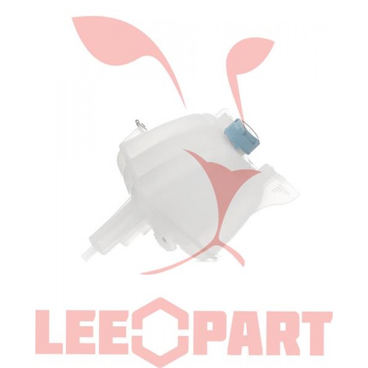LEEOPART LE83080 | EK DEPO+KAPAK LE83080 BOXER-III 2.2HDI DUCATO-III 3.0HDI (EURO5) C81 C96 C110