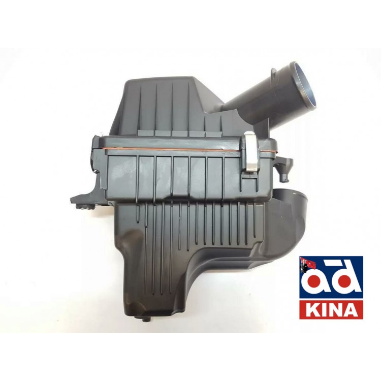 LEEOPART MH10601 | 165003342R HAVA FİLTRE KUTUSU CLIO IV CAPTUR SANDERO 1.0S BD4 LEEOPART MH10601 | 165003342R HAVA FİLTRE KUTUSU CLIO IV CAPTUR SANDERO 1.0S BD4