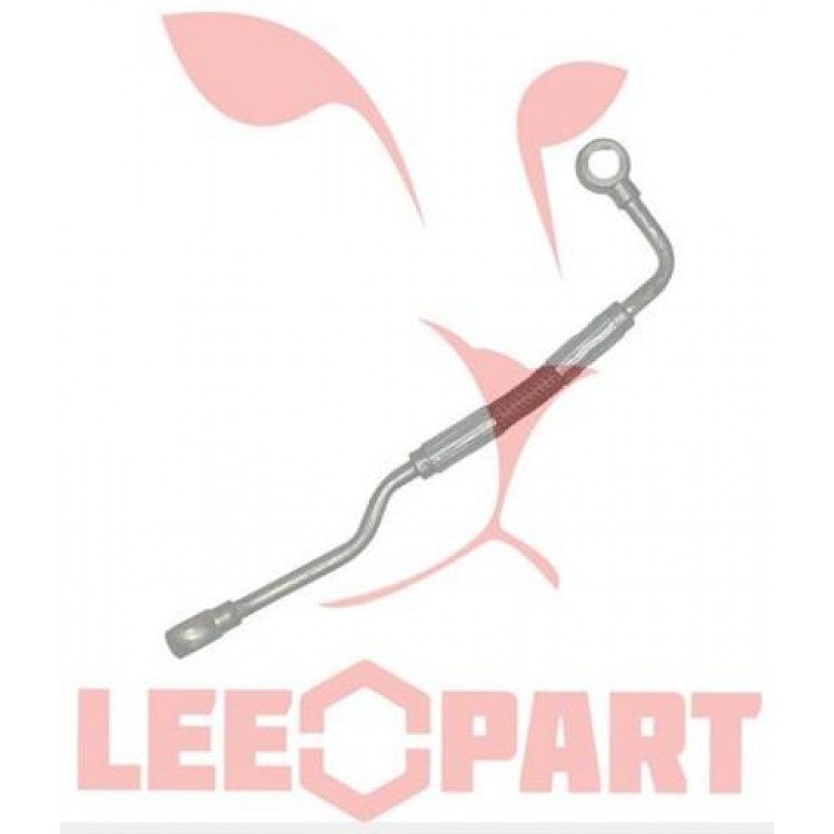 LEEOPART PH20101 | TURBO YAĞLAMA BORUSU DOBLO 1.3JTD FIORINO G.PUNTO IDEA PANDA CORSA D LEEOPART PH20101 | TURBO YAĞLAMA BORUSU DOBLO 1.3JTD FIORINO G.PUNTO IDEA PANDA CORSA D
