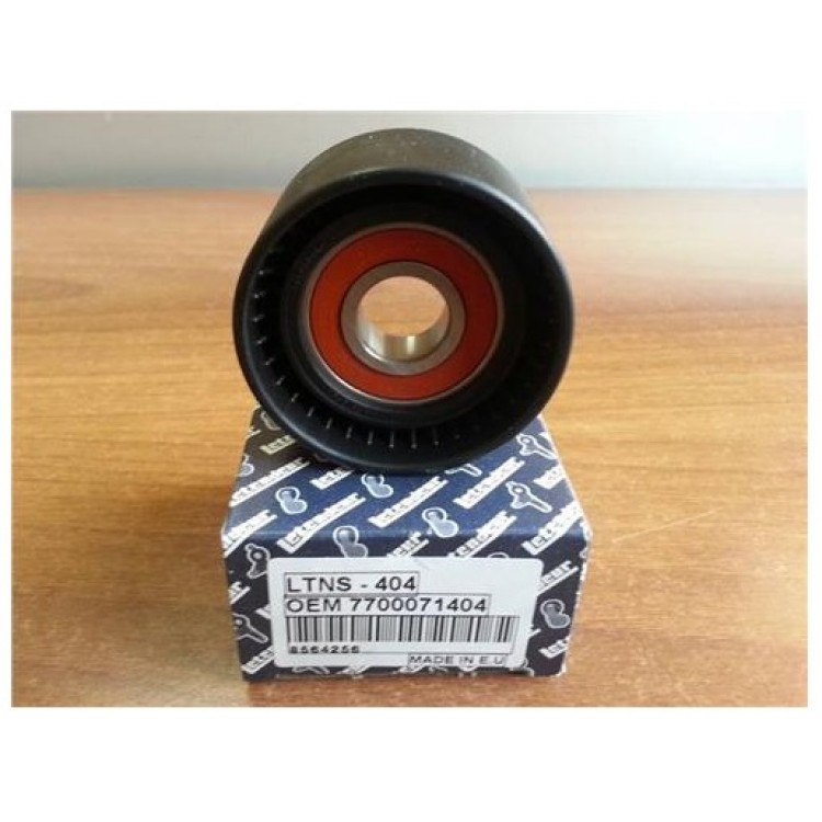 LETENDEUR 404 | GERGİ BİLYASI 7700071404_L MASTER-II TRAFIK-II LAGUNA 1.9 DTI 2.5DCI 2.0-16V G9U