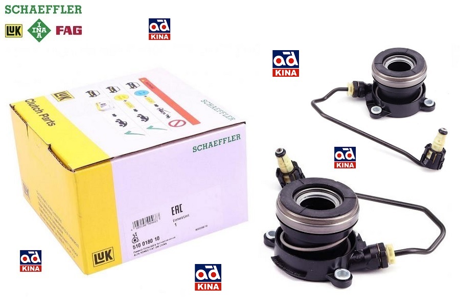 LUK 510018010 | DEBRİYAJ RULMANI 510018010 ASTRA-H CORSA-D 1.3 CDTI (5679350) LUK 510018010 | DEBRİYAJ RULMANI 510018010 ASTRA-H CORSA-D 1.3 CDTI (5679350)