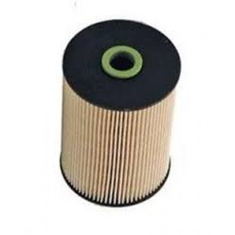 MAHLE KX228DECO | MAZOT FİLTRESİ KX228DECO GOLF-V JETTA-III OCTAVIA LEON 1.9 TDI 2.0 TDI MAHLE KX228DECO | MAZOT FİLTRESİ KX228DECO GOLF-V JETTA-III OCTAVIA LEON 1.9 TDI 2.0 TDI