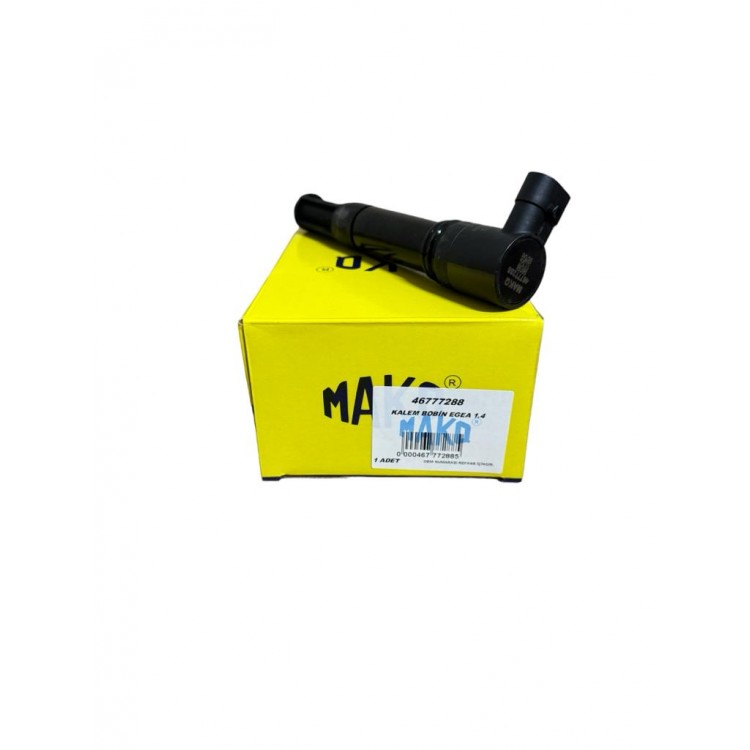 MAKQ 46777288 | 46777288 ATEŞLEME BOBİN KALEM EGEA 1.4