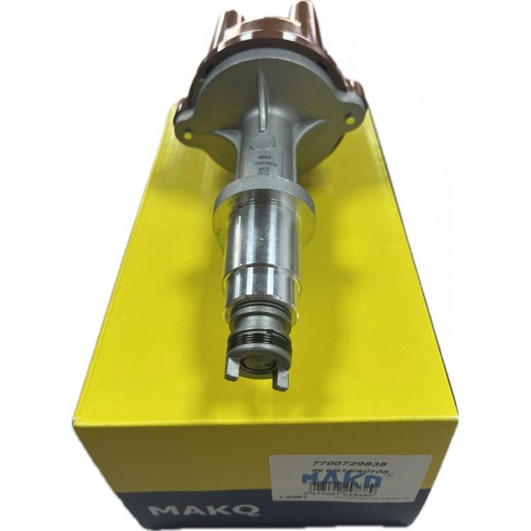 MAKQ 7700729838 | 7700729838 DİSTRİBÜTÖR R9