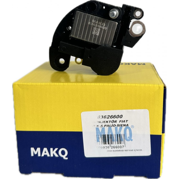 MAKQ 83626600 | KONJEKTÖR 83626600 DKŞ PALİO SIENA MAKQ 83626600 | KONJEKTÖR 83626600 DKŞ PALİO SIENA