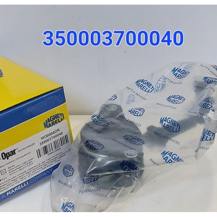MARELLI 359003700040 | DEBRİYAJ RULMANI 306209222R MEGANE-II (04-) 1.5 DCI (ÇİFT SEGMAN) MARELLI 359003700040 | DEBRİYAJ RULMANI 306209222R MEGANE-II (04-) 1.5 DCI (ÇİFT SEGMAN)