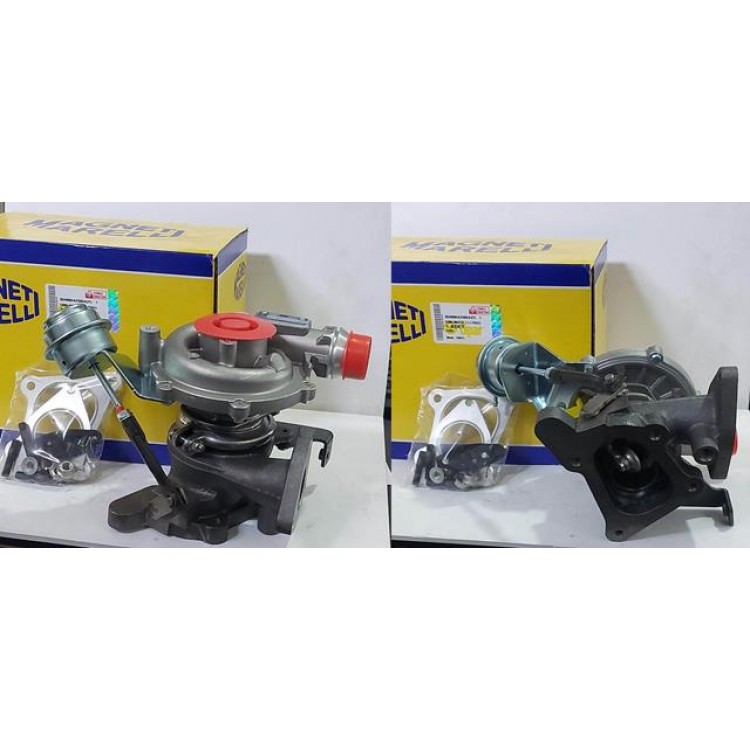 MARELLI 359004200425 | TURBO (YAĞLI) 359004200425 MASTER III 2.3DCİ M9T TRAFIC VIVARO 2.0DCİ M9R MARELLI 359004200425 | TURBO (YAĞLI) 359004200425 MASTER III 2.3DCİ M9T TRAFIC VIVARO 2.0DCİ M9R