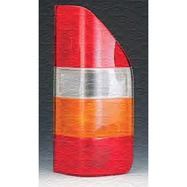 MARELLI LLC742 | STOP SOL LLC742 MERCEDES SPRINTER 95-> MARELLI LLC742 | STOP SOL LLC742 MERCEDES SPRINTER 95->