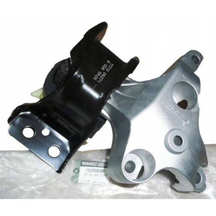 MAİS 112100627R | MOTOR TAKOZU SAĞ 112100627R LOGAN DUSTER SANDERO LODGY 1.5 DCI K9K 4X2