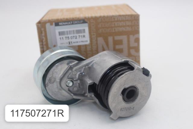 MAİS 117507271R | ALTERNATÖR GERGİSİ 117507271R TRAFİK 1.9DCİ