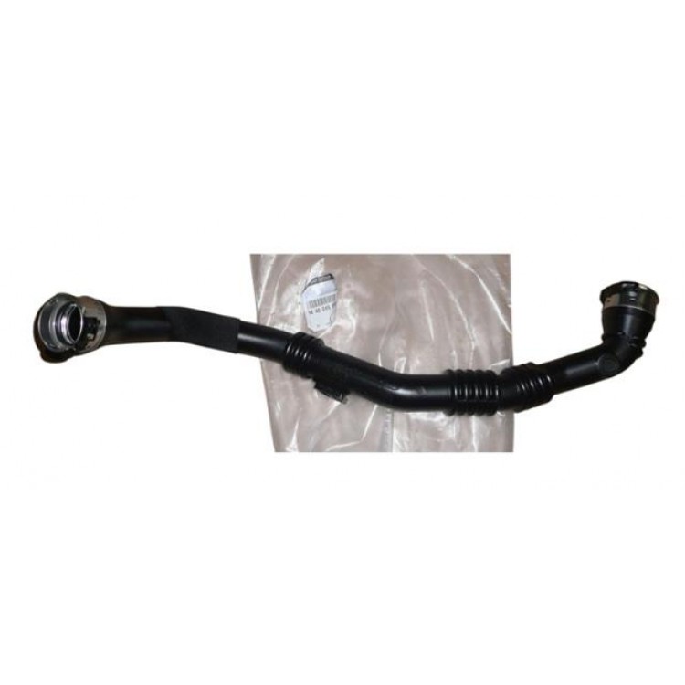 MAİS 144608527R | TURBO HORTUMU DUSTER DOKKER 144608527R