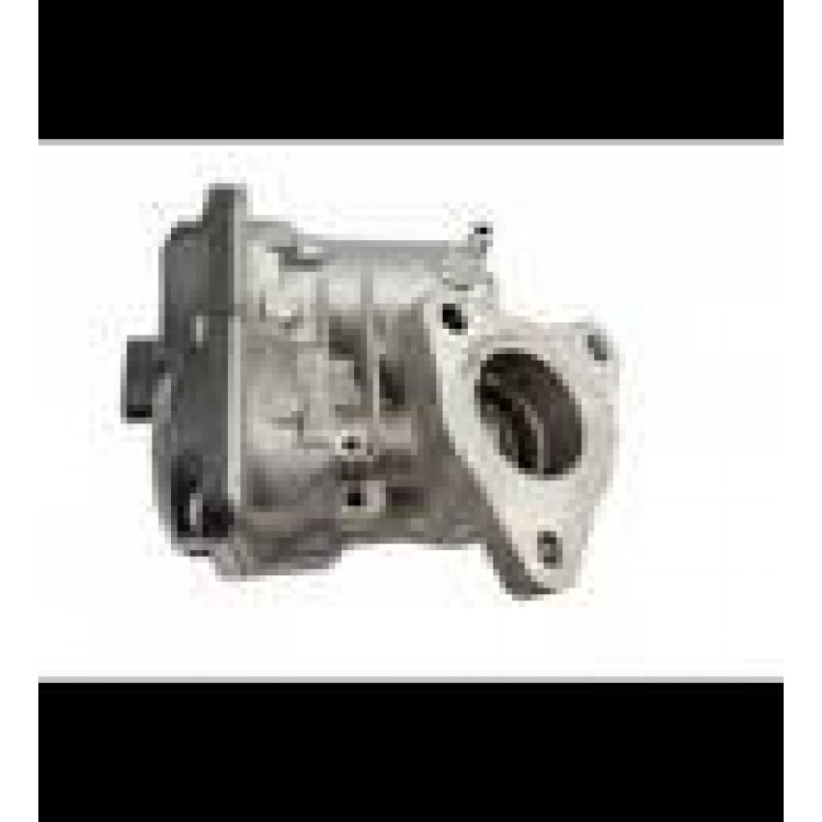 MAİS 147109913R | EGR VALFİ 147109913R KADJAR 1.5 DCİ MEGANE-IV CLIO-IV