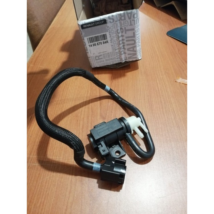 MAİS 149567084R | ELEKTROVANA 149567084R SANDERO FLUENCE CLIO IV K9K 1.5 DCI LOGAN II DOKKER MAİS 149567084R | ELEKTROVANA 149567084R SANDERO FLUENCE CLIO IV K9K 1.5 DCI LOGAN II DOKKER