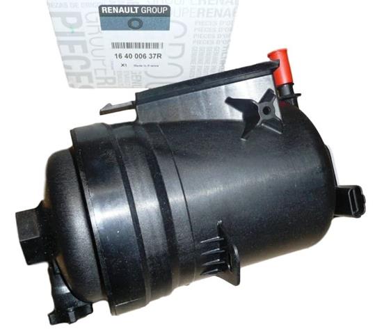 MAİS 164000637R | MAZOT FİLTRESİ KOMPLE 164000637R TALİSMAN MEGANE IV