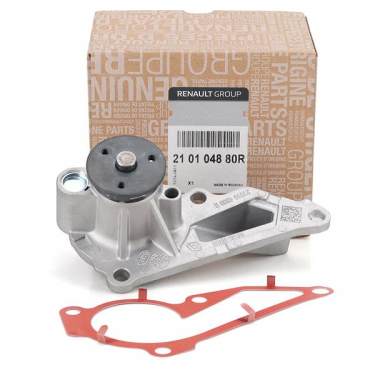 MAİS 210104880R | DEVİRDAİM 210104880R CLIO-IV 1.0TCE KADJAR MEGANE IV TALISMAN 1.3TCE (H5H) MAİS 210104880R | DEVİRDAİM 210104880R CLIO-IV 1.0TCE KADJAR MEGANE IV TALISMAN 1.3TCE (H5H)
