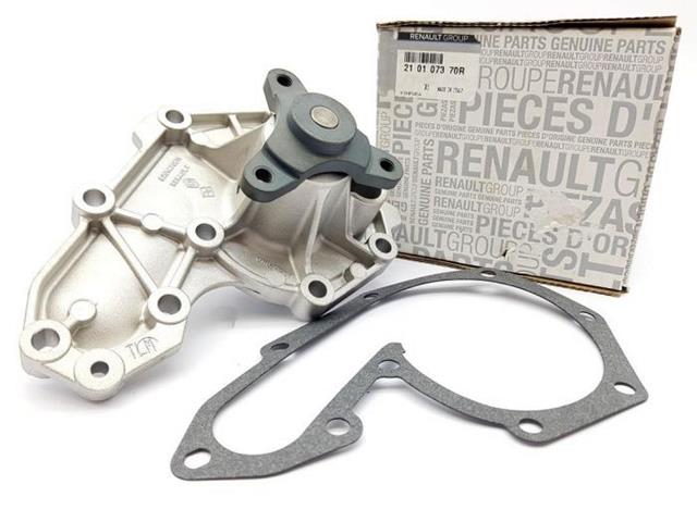 MAİS 210107370R | 210107370R DEVİRDAİM FLASH KANGOO 1.9 F.MOTOR MAİS 210107370R | 210107370R DEVİRDAİM FLASH KANGOO 1.9 F.MOTOR