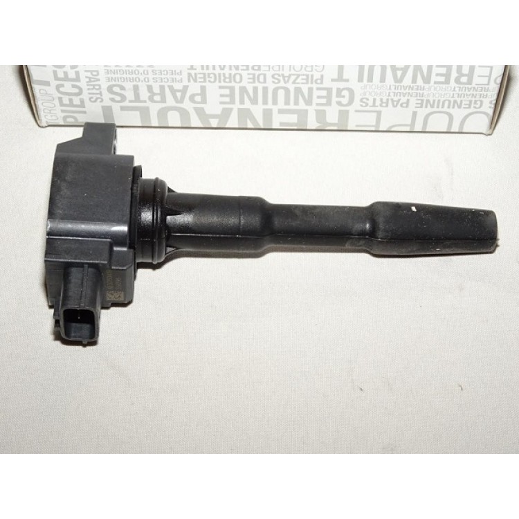 MAİS 224332428R | KALEM BOBİN CAPTUR CLIO IV MEGANE IV DUSTER SANDERO LOGAN LODGY 0.9 1.2 1.6 TCE