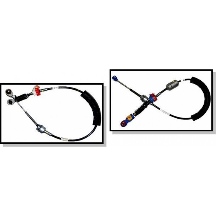 MAİS 7701479164 | VİTES TELİ SAĞ 7701479164 CLIO-III SYMBOL THALIA