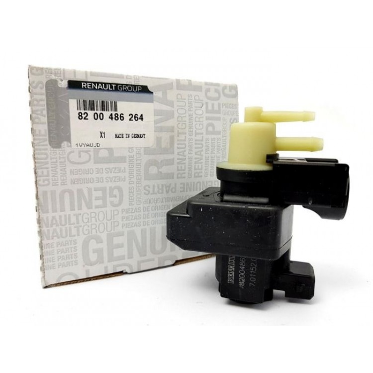 MAİS 8200486264 | ELEKTROVANA 8200486264 TRAFIK LAGUNA MASTER MEGANE-II 1.9 F9Q MAİS 8200486264 | ELEKTROVANA 8200486264 TRAFIK LAGUNA MASTER MEGANE-II 1.9 F9Q