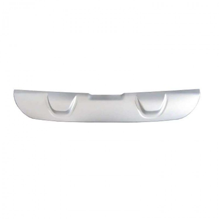 MAİS 8201385435 | TAMPON KORUMASI ARKA ALT GRİ 8201385435 CAPTUR