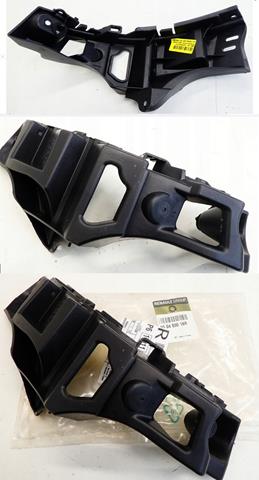 MAİS 850450016R | TAMPON BRAKETİ ARKA SOL 850450016R FLUENCE (STOP ALTI) MAİS 850450016R | TAMPON BRAKETİ ARKA SOL 850450016R FLUENCE (STOP ALTI)