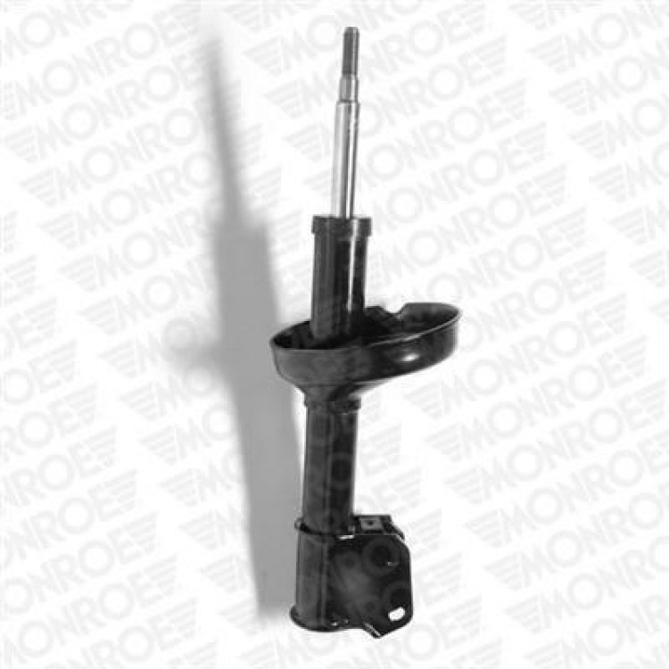 MONROE 11285 | AMORTİSÖR ÖN 11285 KANGO (98-)