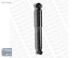 MONROE 23915 | AMORTİSÖR ARKA 23915 ZAFIRA (99-) GAZLI