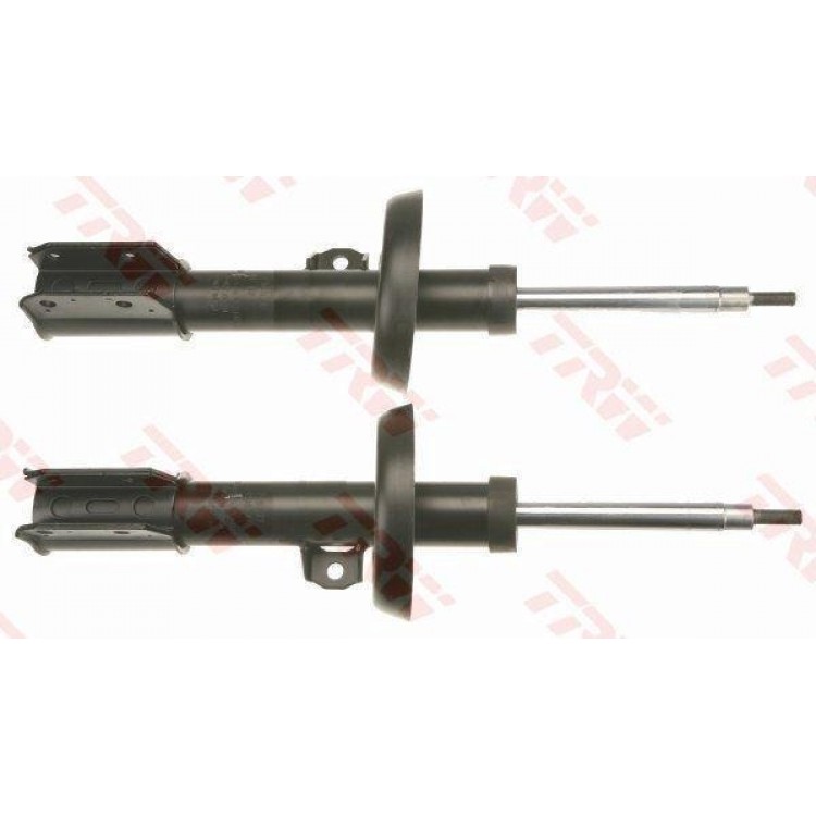 MONROE G16771 | AMORTISOR ON SOL OPEL ASTRA -CARAVAN ESTATE 00-03-