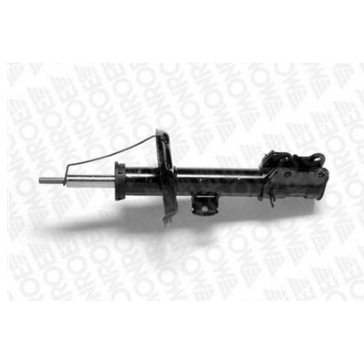 MONROE G8064 | AMORTİSÖR ÖN SOL G8064 GRANDE PUNTO (06-) CORSA-D LINEA